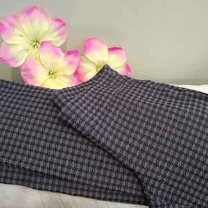 Joe B Stretch Dress Pants